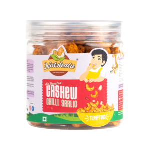 CHILLI GARLIC (1)