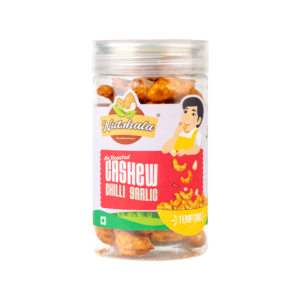 CHILLI GARLIC (2)