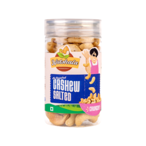 SALTED (2)