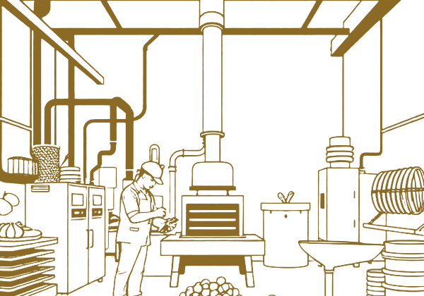 FACTORY