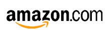 amazon-logo