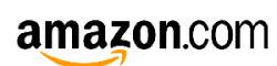 amazon-logo