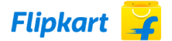 flipkart-logo (1)