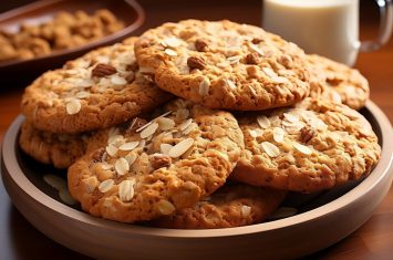 oatmeal-cookies-image-isolated-background