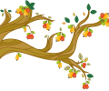 tree 01